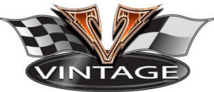 Vintage Logo - Copy