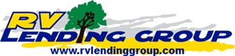 rvlendinggroup-logo