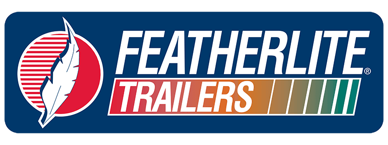 Featherlite-Logo-compressor