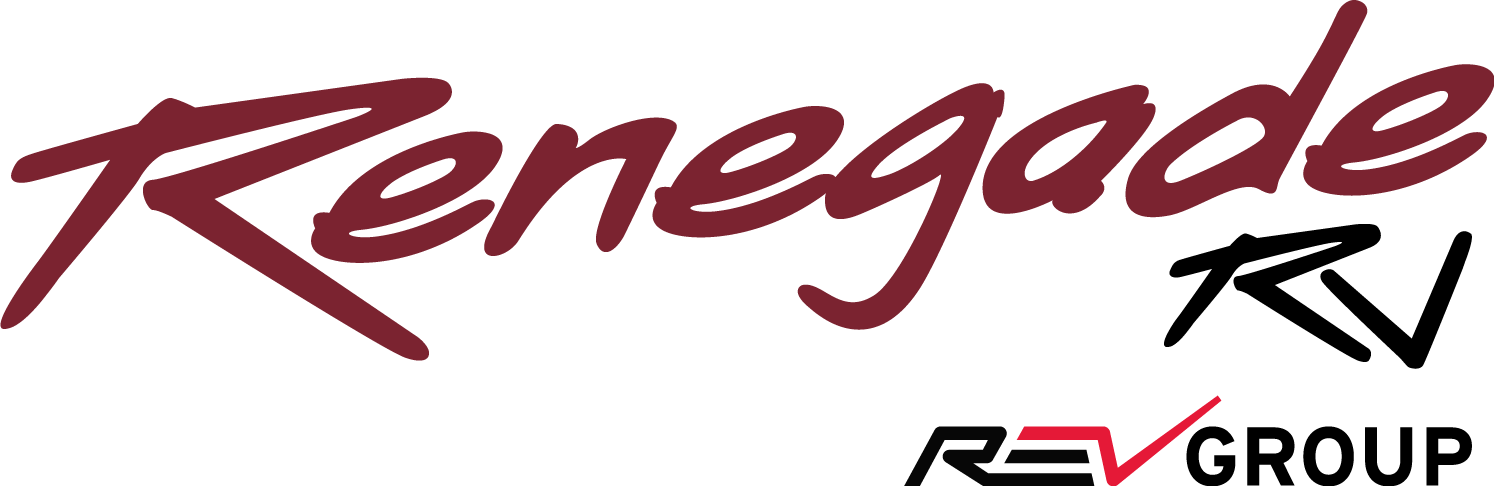 NEW-2017-Renegade-&-REV-logo-RED