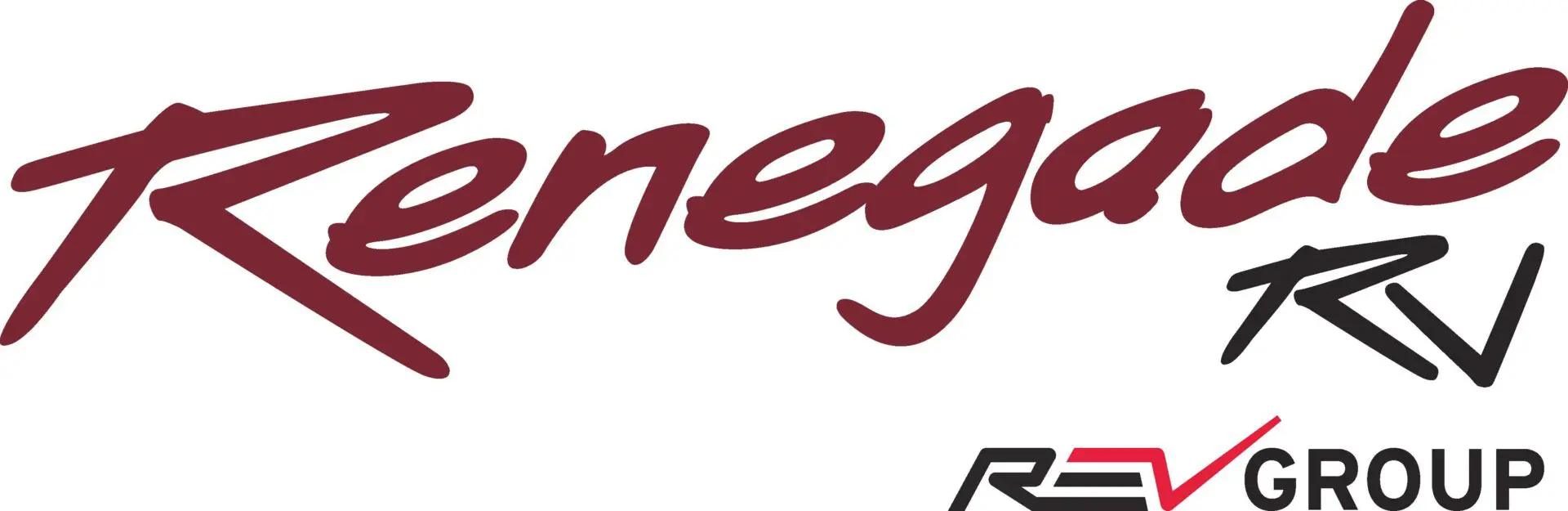 NEW 2017 Renegade & REV logo copy